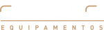 logo_150px-rotoar (1)