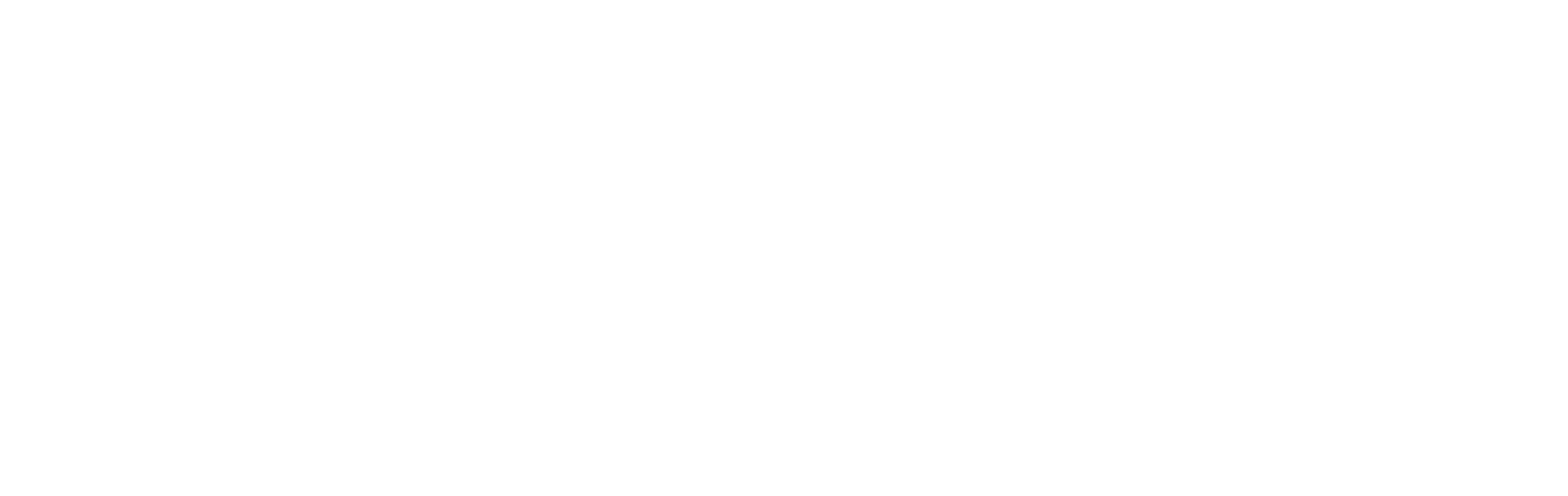 logo-dagostini