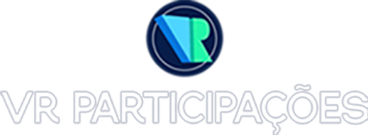 vr-logo