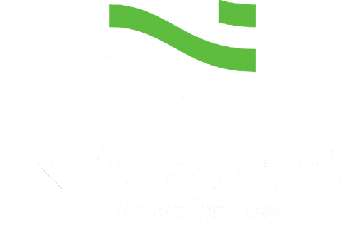 logo-naarr